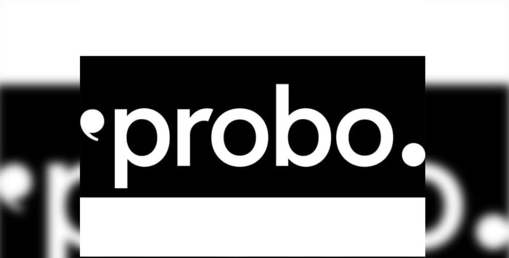 Is the ban on Probo permanent or temporary